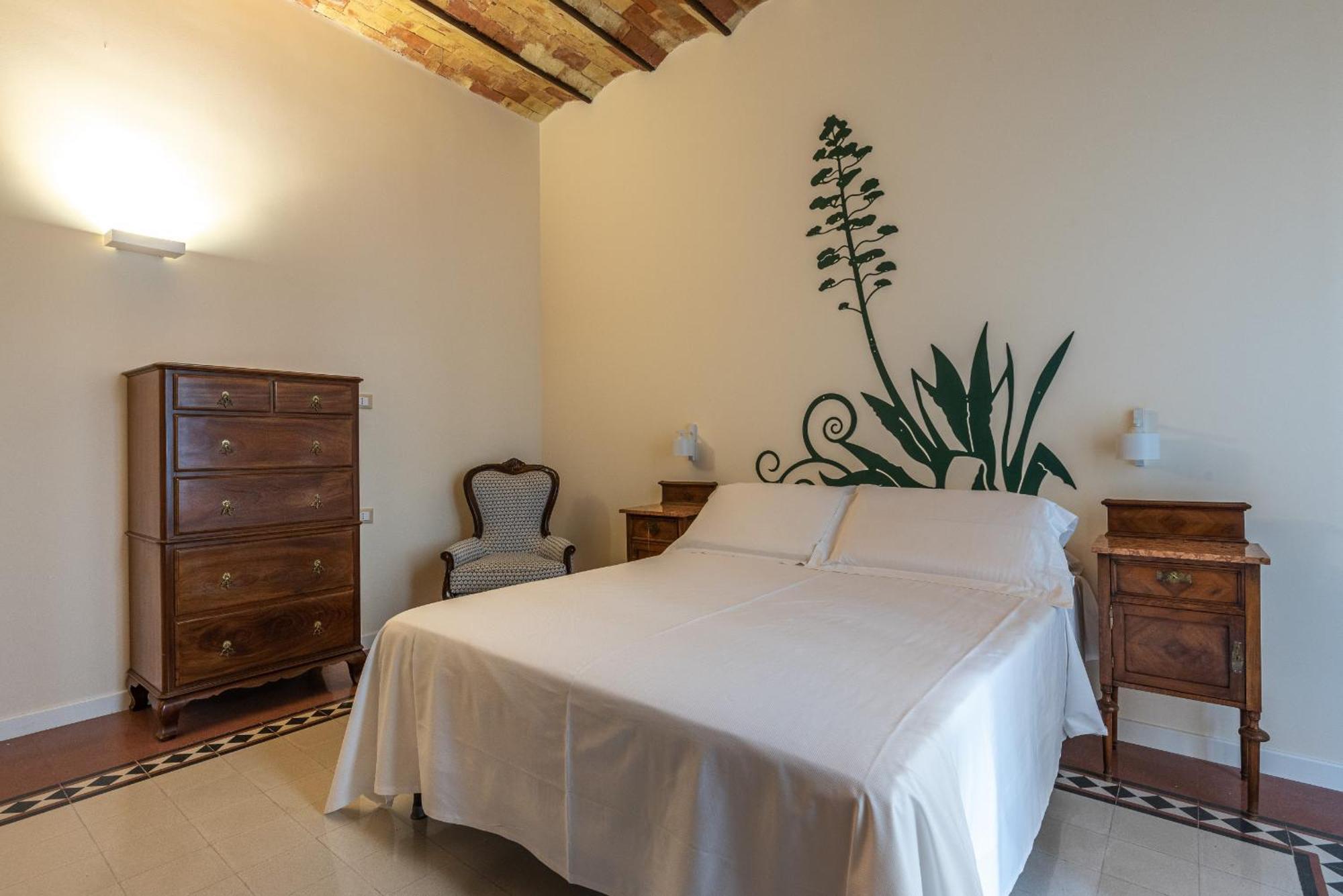 Brunetto Latini Homes By Wonderful Italy Apartmán Palermo